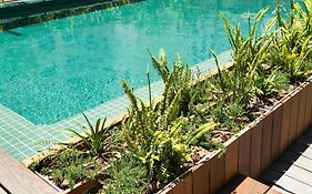 Costanero Hotel Montevideo - Mgallery Collection